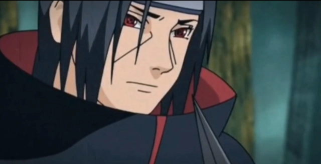 Android 手动触发/点击 MenuItem 功能